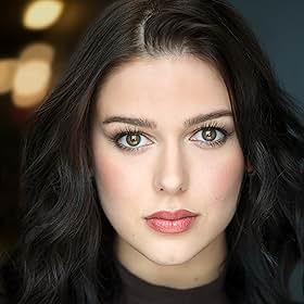 Jenna Wheeler-Hughes